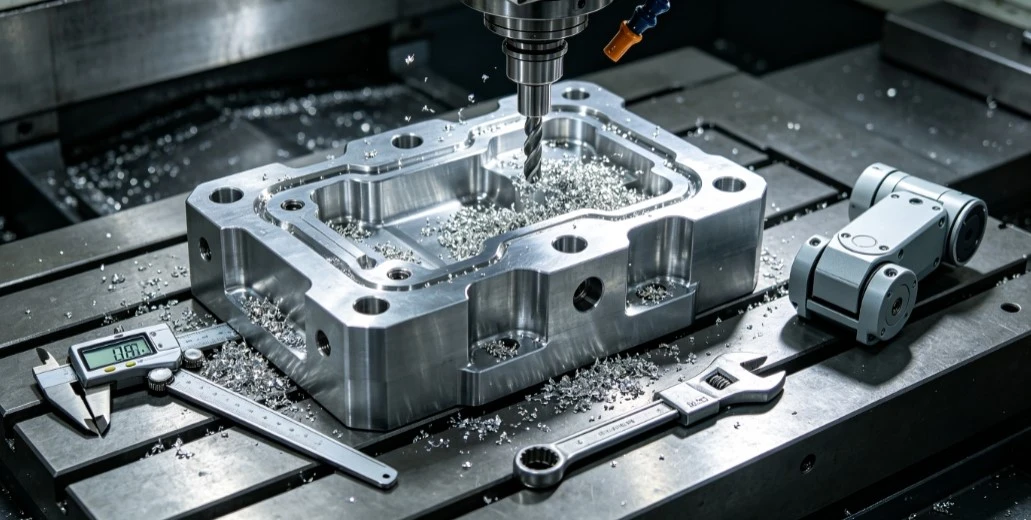 CNC Milling.jpg CNC Milling.jpg
