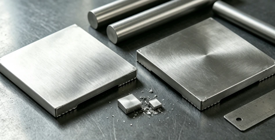 STAINLESS STEEL.png STAINLESS STEEL.png